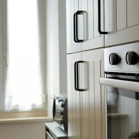 Apartman Adorabili In Centro - Casa Da Diego