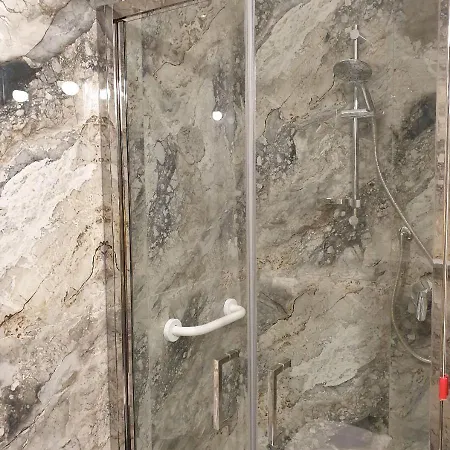 Lägenhet Adorabili In Centro - Casa Da Diego Civitanova Marche