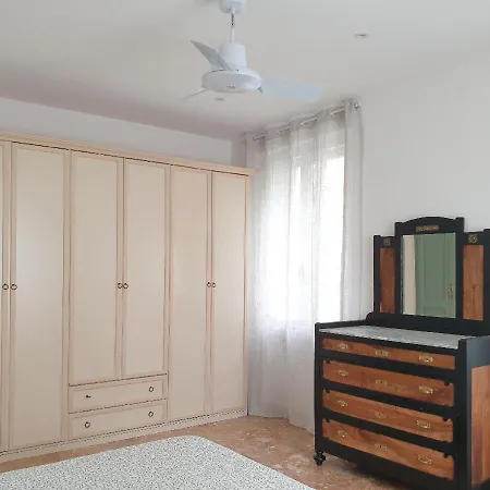 Apartment Adorabili In Centro - Casa Da Diego