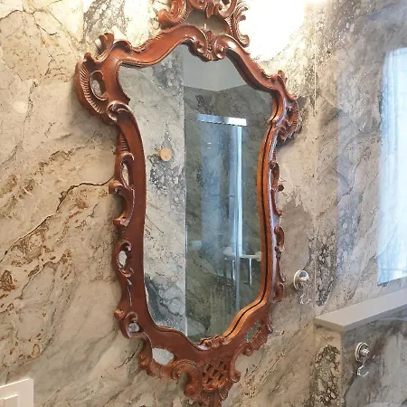 Apartman Adorabili In Centro - Casa Da Diego *