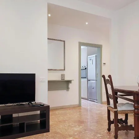 Adorabili In Centro - Casa Da Diego Apartman Civitanova Marche