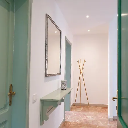 Lägenhet Adorabili In Centro - Casa Da Diego Civitanova Marche