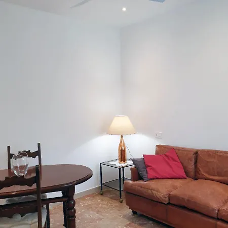 Adorabili In Centro - Casa Da Diego Civitanova Marche