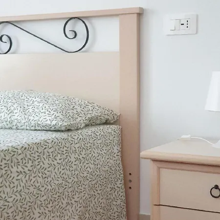 Adorabili In Centro - Casa Da Diego