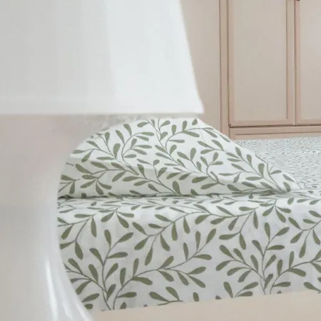 Lägenhet Adorabili In Centro - Casa Da Diego *