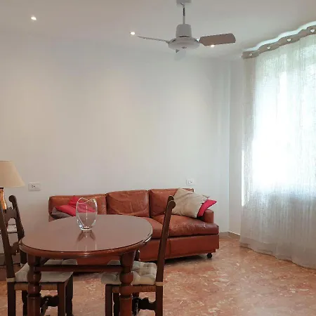 Apartment Adorabili In Centro - Casa Da Diego Civitanova Marche