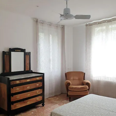 Adorabili In Centro - Casa Da Diego *