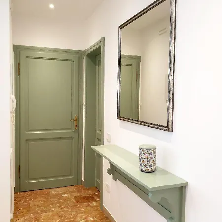 Adorabili In Centro - Casa Da Diego Civitanova Marche