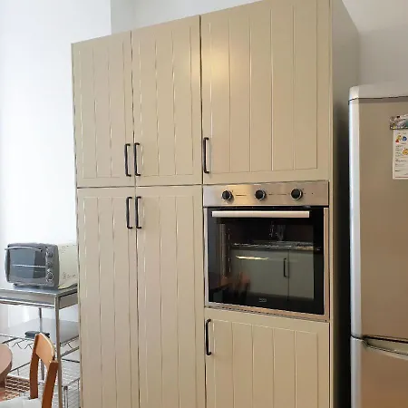 Adorabili In Centro - Casa Da Diego Apartman