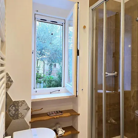 Adorabili In Centro - Casa Da Diego Lägenhet Civitanova Marche