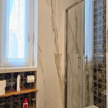 Adorabili In Centro - Casa Da Diego *