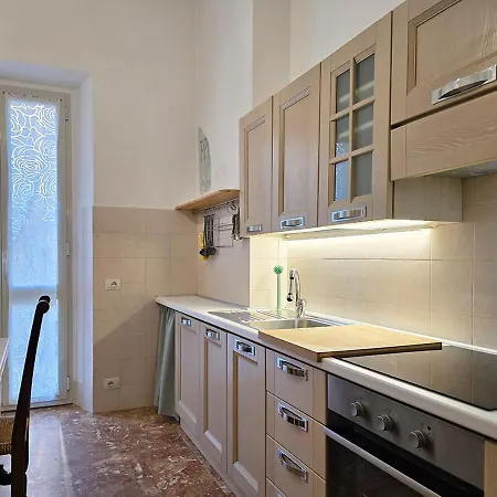 Adorabili In Centro - Casa Da Diego Civitanova Marche