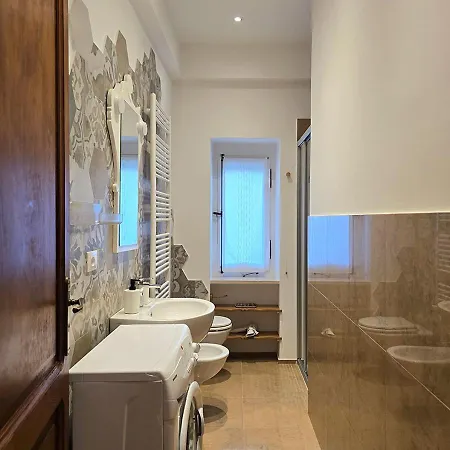 Adorabili In Centro - Casa Da Diego *